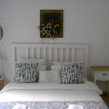 New! Bright & Remodeled 1Bed Apt 2Min Walk To Acropolis เอเธนส์ ภายนอก รูปภาพ